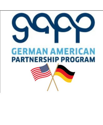 German American Partnership Program
